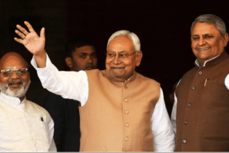 Bihar Government Hikes Incentive