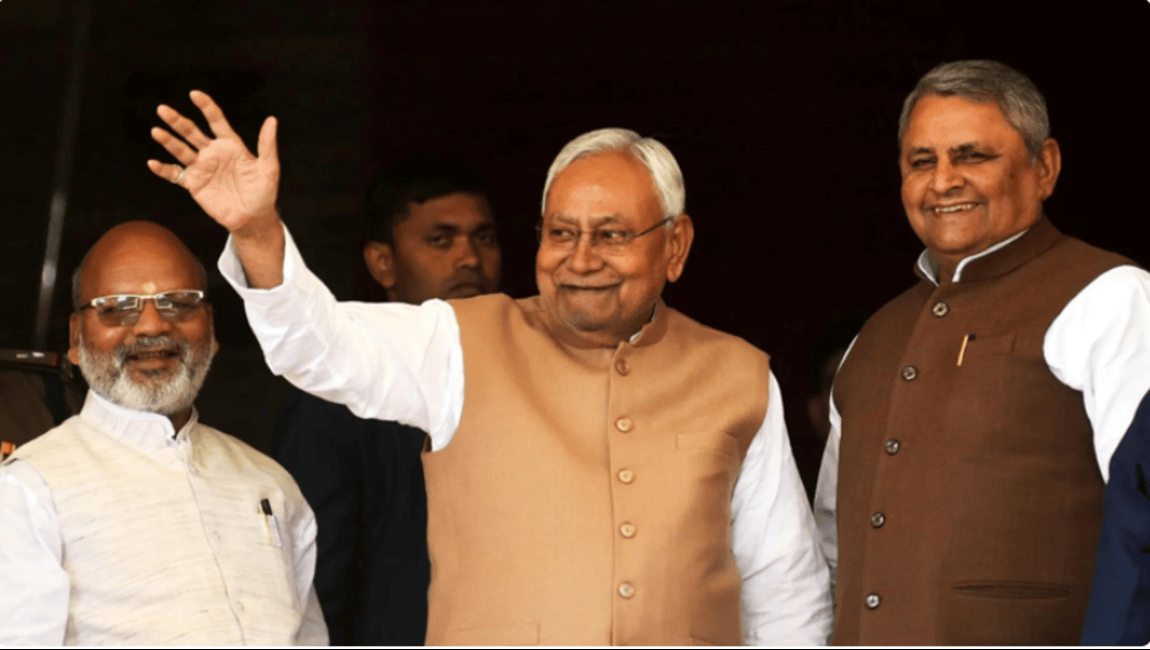 Bihar Government Hikes Incentive