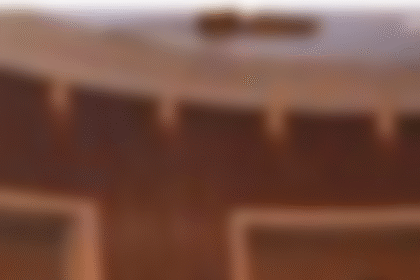 In My Personal Opinion