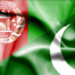 Pakistan and Afghanistan Extend Ceasefire