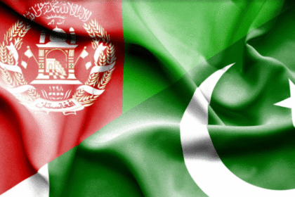 Pakistan and Afghanistan Extend Ceasefire