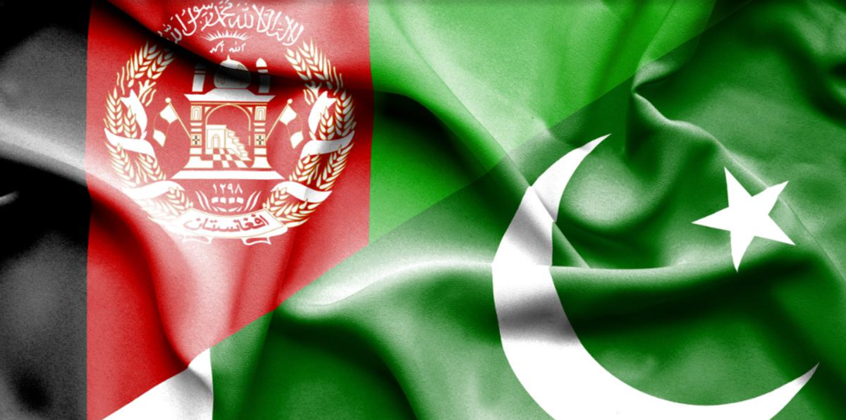 Pakistan and Afghanistan Extend Ceasefire