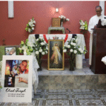 “U.S. Military Strikes