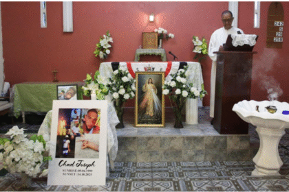 “U.S. Military Strikes