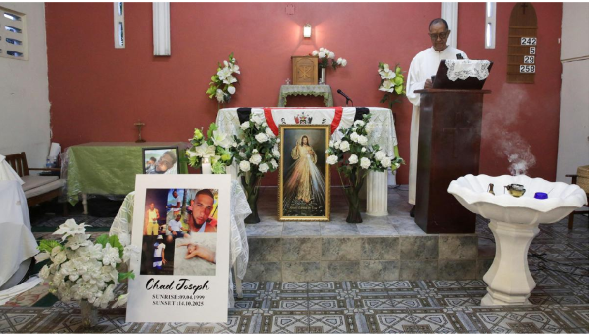 “U.S. Military Strikes