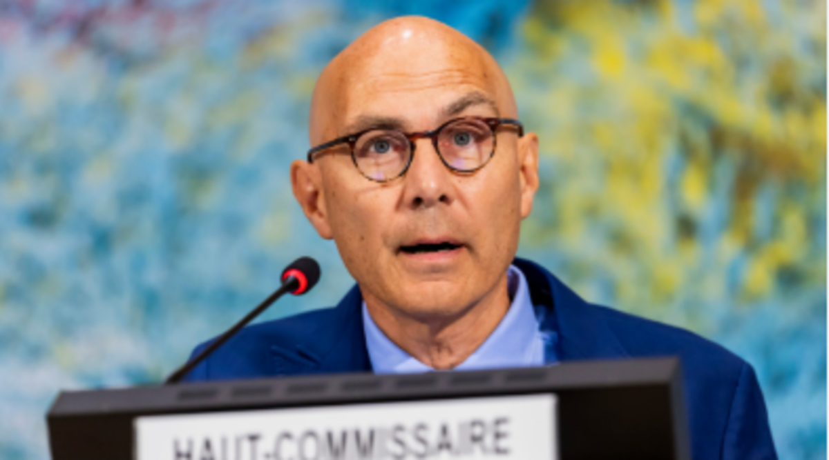 “U.S. Military Strikes