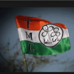 Trinamool Claims 40 SIR