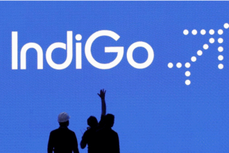 IndiGo Approves
