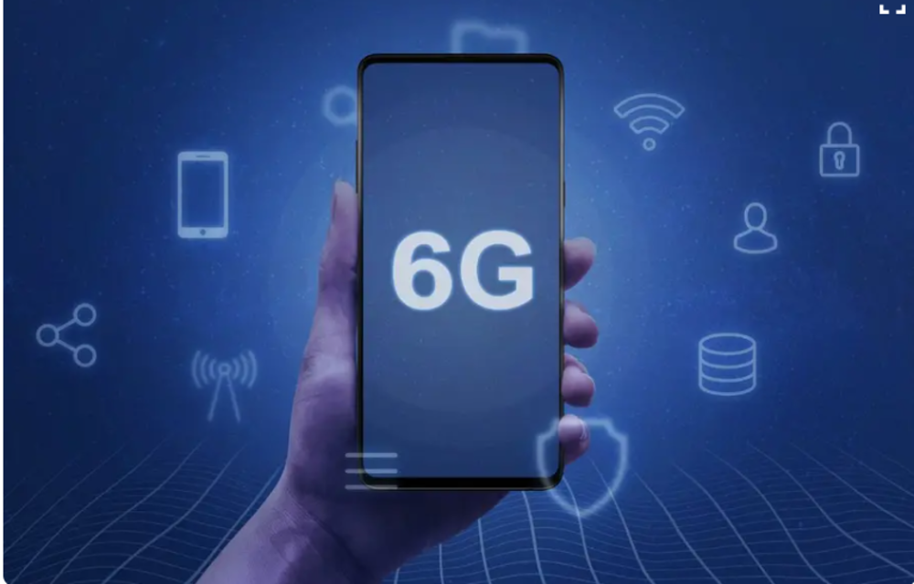 Indian Telcos’ Bid for 6 GHz Spectrum