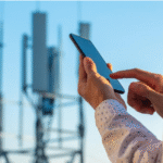 Indian Telcos’ Bid for 6 GHz Spectrum