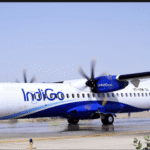 IndiGo Flight Cancellations LIVE