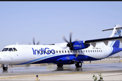 IndiGo Flight Cancellations LIVE