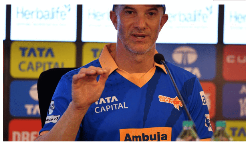 In-Form India Would Be Extremely