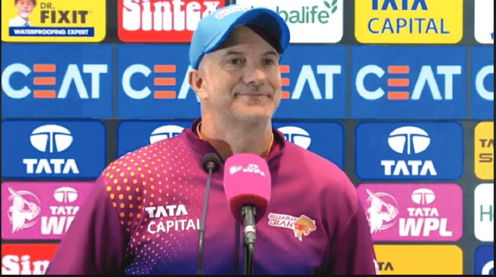 In-Form India Would Be Extremely