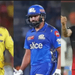 Dhoni Backs ‘Ro-Ko’ to Continue