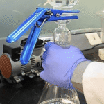 What Are Bio-Based Chemicals and Enzymes