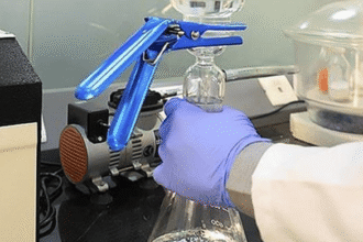 What Are Bio-Based Chemicals and Enzymes