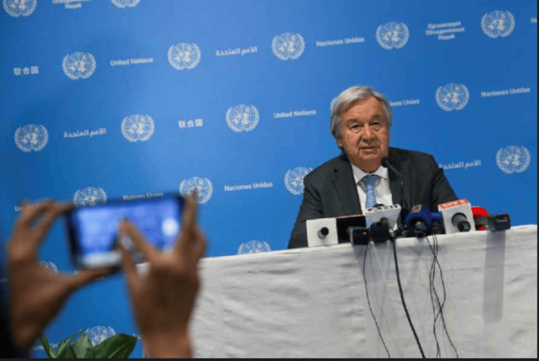 India’s Permanent Contribution to the World