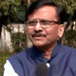 Indian Cricketers Not Shaking