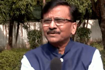 Indian Cricketers Not Shaking