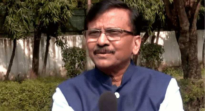 Indian Cricketers Not Shaking