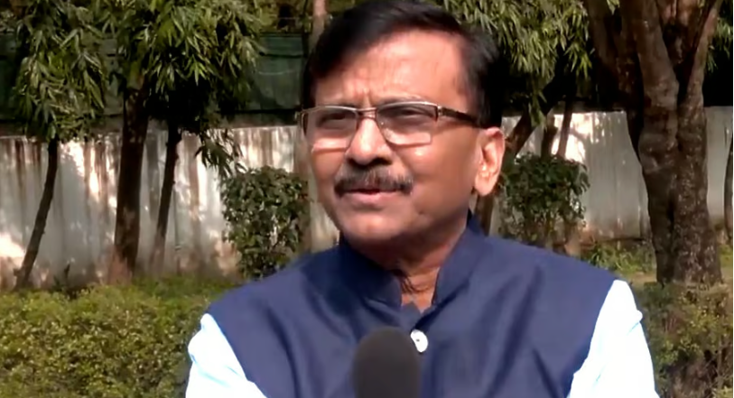 Indian Cricketers Not Shaking