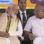 Kerala to Become ‘Keralam