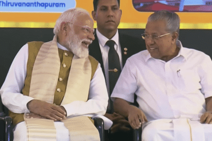 Kerala to Become ‘Keralam