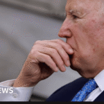 Iran Walks a Tightrope