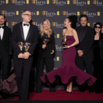 ‘One Battle After Another’