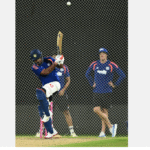 T20 World Cup IND vs ZIM