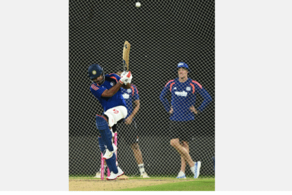 T20 World Cup IND vs ZIM