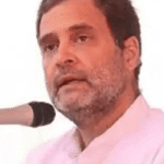 Assembly Elections 2026 LIVE