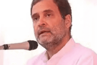 Assembly Elections 2026 LIVE