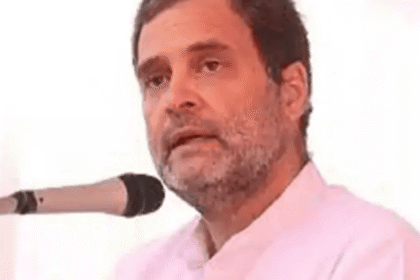 Assembly Elections 2026 LIVE