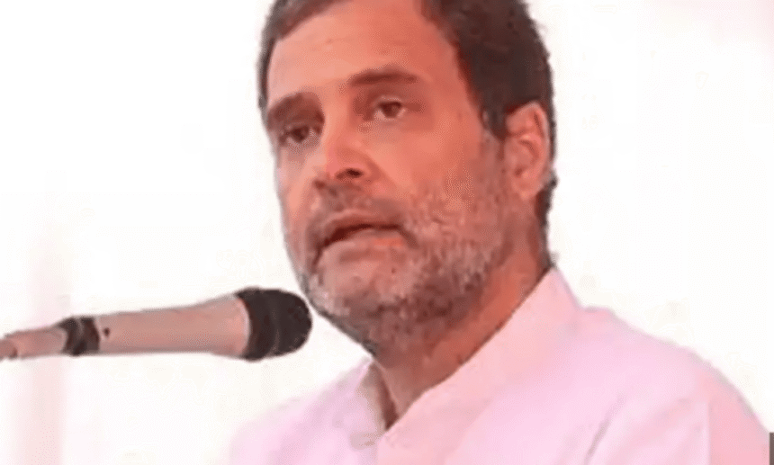 Assembly Elections 2026 LIVE