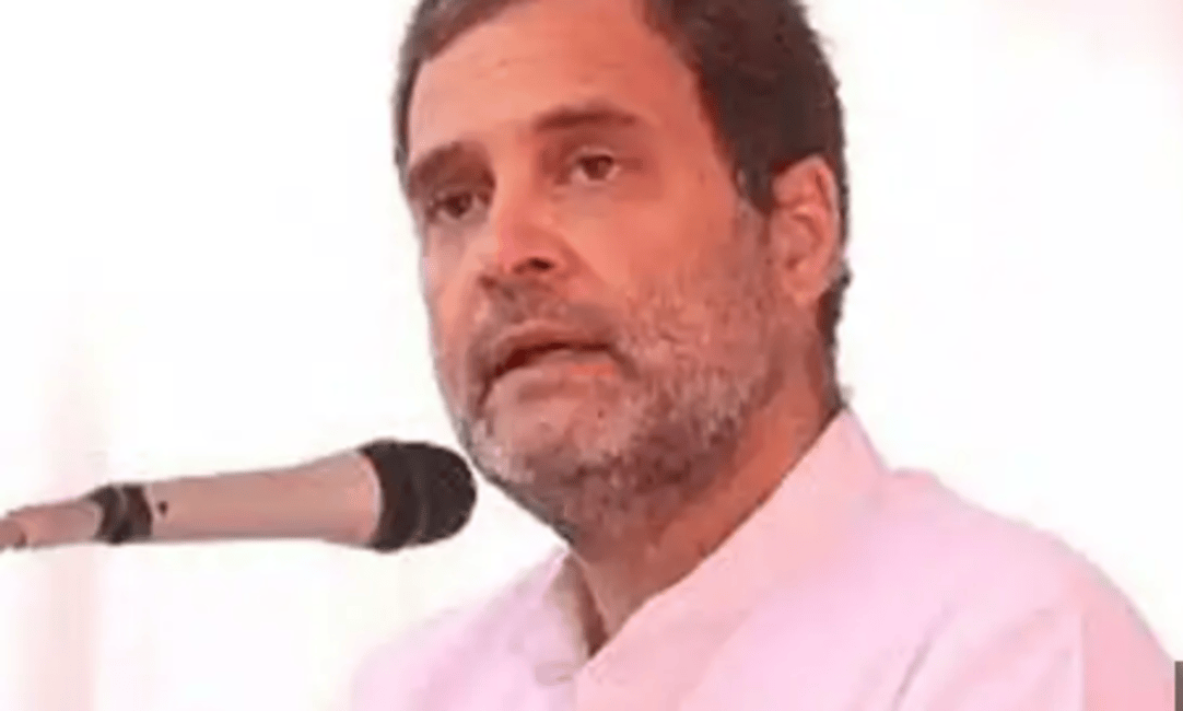 Assembly Elections 2026 LIVE