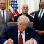 U.S. Officials to Visit Pakistan for Talks