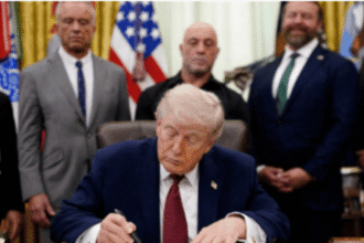 U.S. Officials to Visit Pakistan for Talks