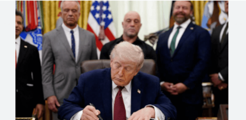 U.S. Officials to Visit Pakistan for Talks