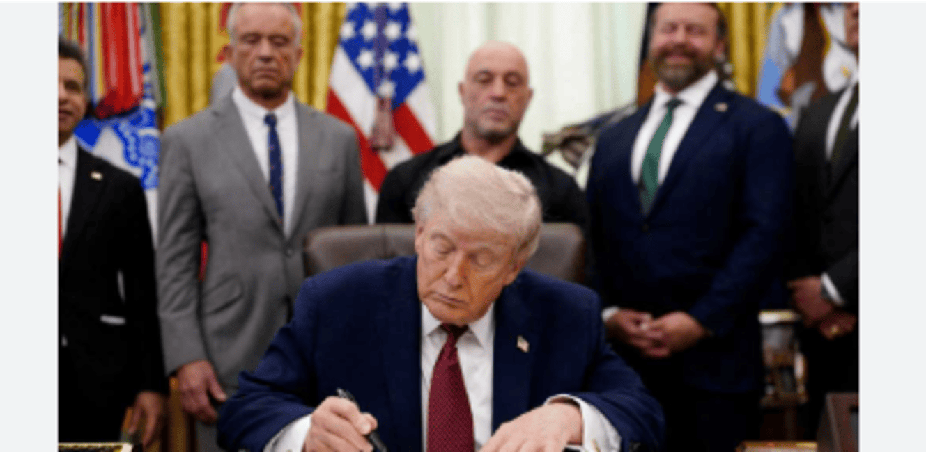 U.S. Officials to Visit Pakistan for Talks