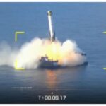 Blue Origin Achieves Historic Milestone