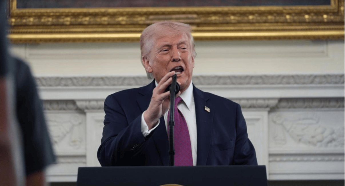 Iran Attacks Ship in Strait of Hormuz