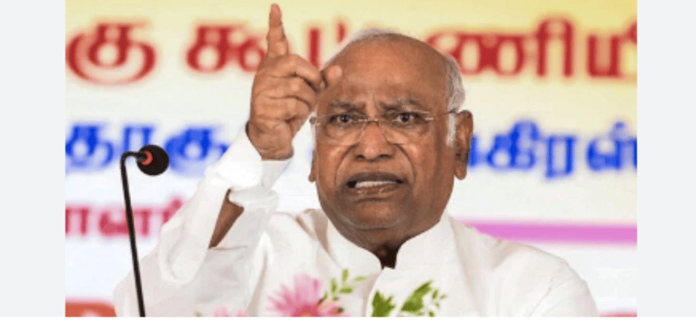 ECI Issues Stern Notice