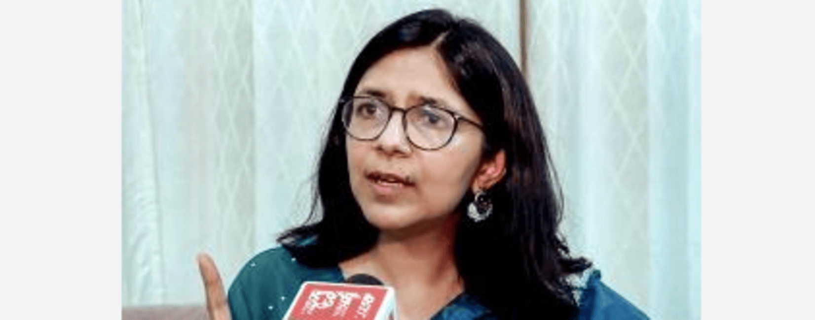 AAP Stares at a Weakened