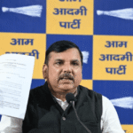 AAP Seeks Disqualification