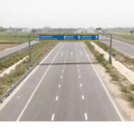 PM Modi Inaugurates 594-km Ganga Expressway