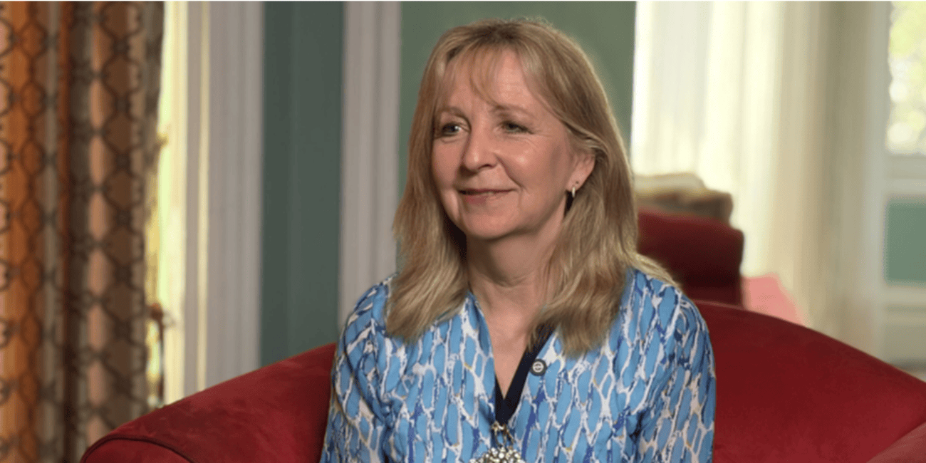 India and U.K. Must Simplify Regulatory Mechanisms