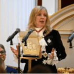 India and U.K. Must Simplify Regulatory Mechanisms