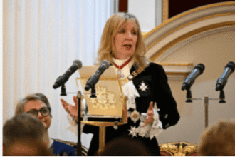 India and U.K. Must Simplify Regulatory Mechanisms